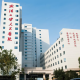 武汉大学人民医院