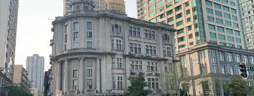 国家粮食和物资储备局湖北局