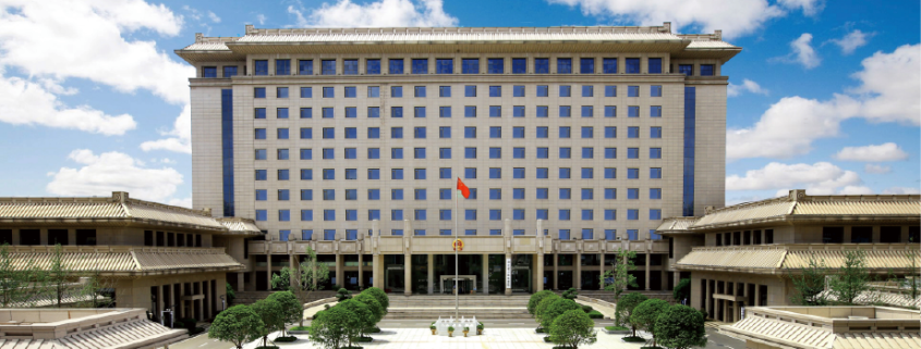 湖北省人民检察院